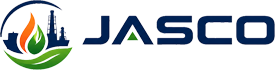 JASCO Energy
